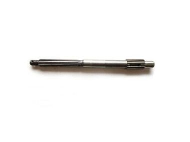 Mercury Propeller Shaft (8M0088568)