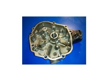 Honda 2HP 4Stroke Oil Pan (11300-ZV0-000)