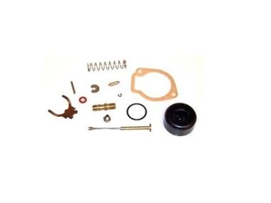 Johnson / Evinrude Carburateur Kit 2 t/m 3.5 PK (5007029)