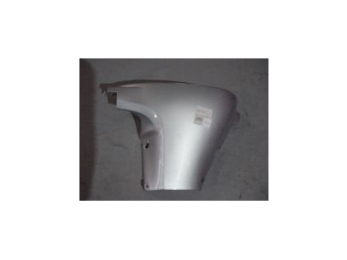 Honda 9.9 PK Cover (63715-ZY1-010ZA)
