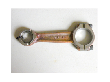 Mercury Connecting Rod Assembly (8835A2)