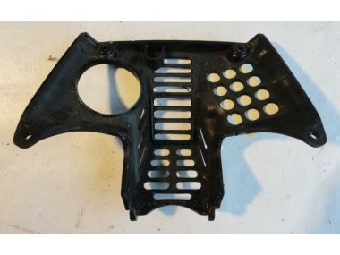 Honda 2HP 4Stroke Exhaust Pipe Protector (18205-ZV0-000)