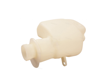 Suzuki Fuel Tank 4 / 5 / 6 HP (65110-91J01)