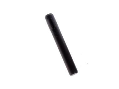 Mercury Grooved Pin 6-15 hp 2-stroke + 9.9/15 4-stroke (823951)