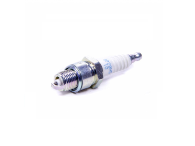 Mercury NGKBPZ8HS-10 (14814Q)