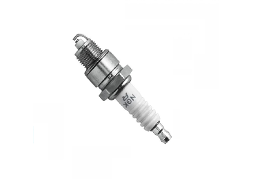 Mercury NGKBPZ8HS-15 (14814568)