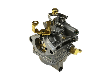Suzuki / Johnson DF4 / DF5 / DF6 4-Takt Carburateur (13200-91J70 / 13200-91J81)