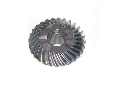 Mercury Propshaft 6 HP - 15 hp Forward Gear (41371A1)