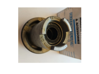 Mercury Bearing Carrier 6 hp - 15 HP 2-stroke design 1 (42144A2)