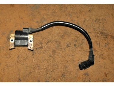 Suzuki 4-5-6HP 4Stroke Igniter Unit (33410-91J00)
