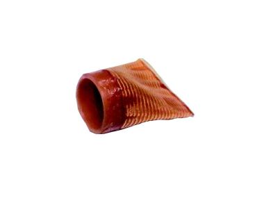 Johnson / Evinrude Benzinefilter (0308239)