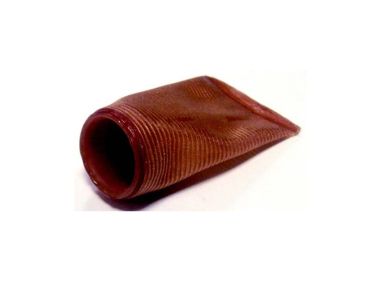 Johnson / Evinrude / Mercury Benzinefilter (0305185)