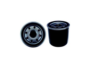 Johnson Evinrude Oliefilter 9.9 t/m 70 PK (434839)