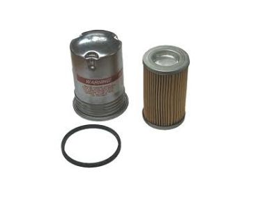 OMC Benzinefilter (0981911)