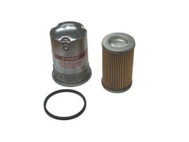 OMC Johnson Evinrude Benzinefilter (981911)