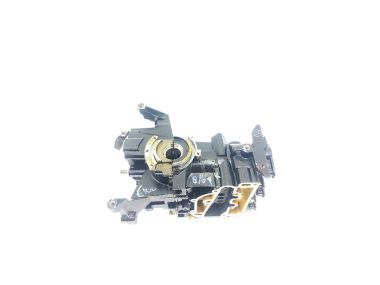 Mercury Cylinder Block Assembly (8473A12)