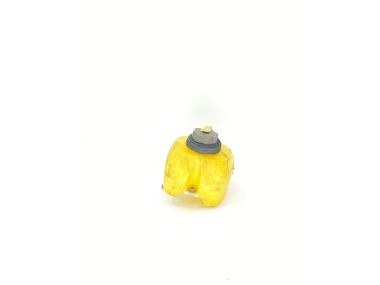 Mercury Fuel Tank Assembly (824964A03)