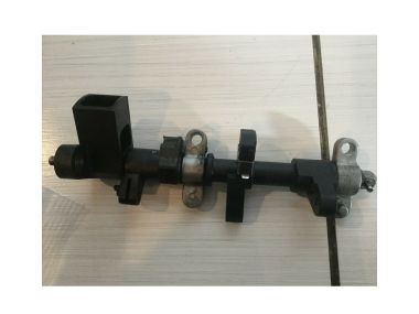 Yamaha 25HP 4Stroke Shift Rod Lever (6BL-44121-01-00)
