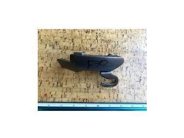 Yamaha 25HP 4Stroke Clamp Lever (6BL-42815-00-8D)