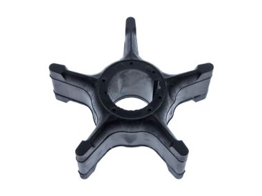 Suzuki / Johnson / Evinrude Impeller DF90 - DF175 (17461-94511, 17461-90J01, 17461-90J00)