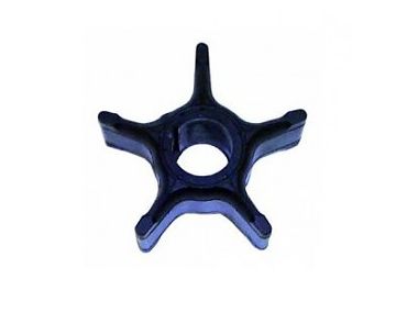 Suzuki impeller DF 200/225/250/280 (17461-93J00)