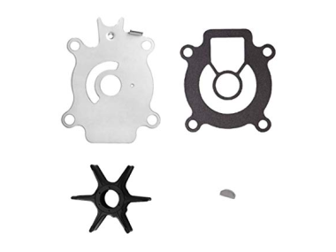Suzuki Impeller Kit DT50 / DT55 / DT65 (17400-94701)