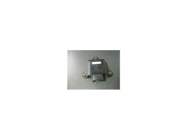 Yamaha 25HP 4Stroke C.D.I. Unit Assembly (6BL-85540-00-00)