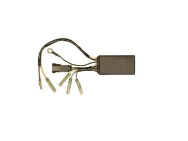 Suzuki Powerpack DT20 / DT25 / DT30G-Y (1986-00) DT25 / DT30K1-K2 (2001-02) (32900-96371)
