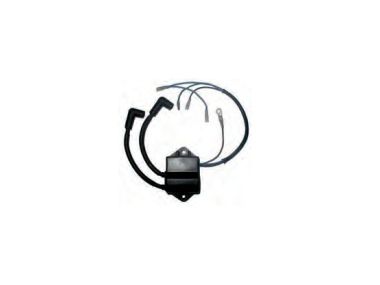 Suzuki Powerpack / Bobine DT9.9K / DT15G-Y (1986-00) (32900-93903)