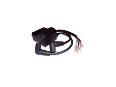 Suzuki Powerpack / Bobine DT20 / DT25 / DT30G-Y (1986-00) (32900-96340)