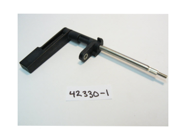 Mercury/Mariner 20HP Shift Handle (423301)
