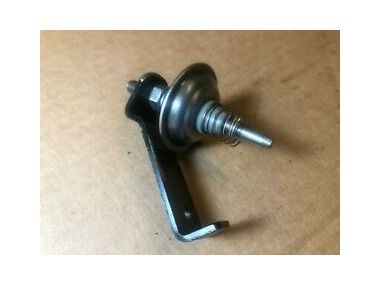 Mercury Mariner 20HP Dashpot (92425)