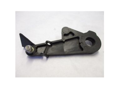 Mercury Mariner 20HP Control Lever (433601)