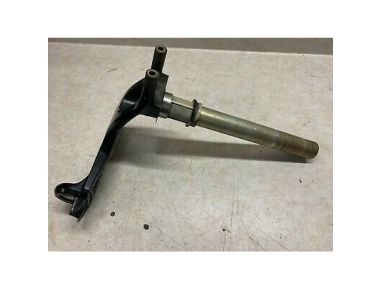 Mercury Mariner 20HP Swivel Tube Assembly Manual Steering Handle (97544A5)