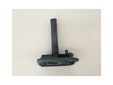Mercury Mariner 20HP Adapter Plate Assembly (99702A7)