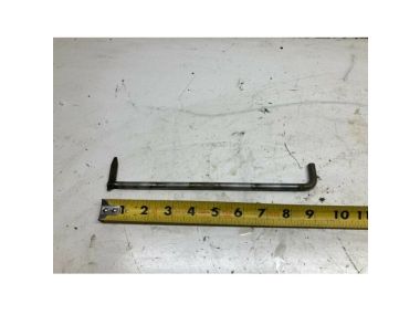 Mercury Mariner 20HP Tilt Pin Assembly (99929A1)