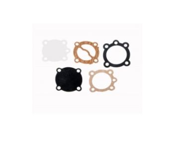 Suzuki Membraan Kit 8 t/m 15 PK (15170-93911)