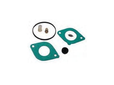 Suzuki Carburateur Kit DT 25C 89-98, DT 30C 88-97 (13910-95D00)