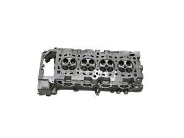 GM / MerCruiser / Volvo / OMC V8 7.4L Cylinder Head (FIRH6036)