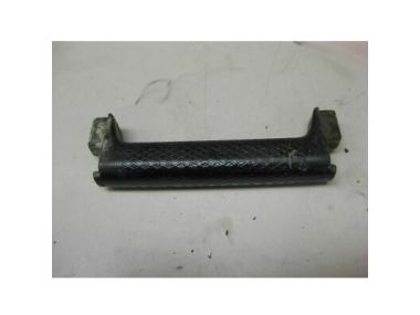 Mercury Mariner 18HP Carrying Handle (85155)