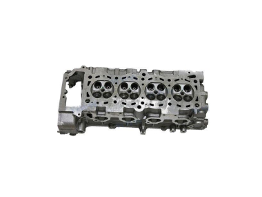 GM / Ford / MerCruiser V8 7.5L Cylinder Head (FIRH6065)