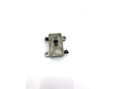 Suzuki 4HP 2 Stroke Fuel Pump Assembly (15100-98610)