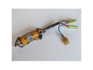 Suzuki 4HP 2 Stroke Ignition Coil (32140-98611)