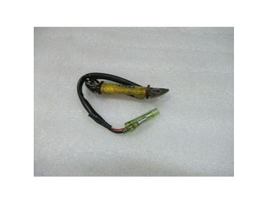 Suzuki 4HP 2 Stroke Primary Ignition Coil (32150-98600)
