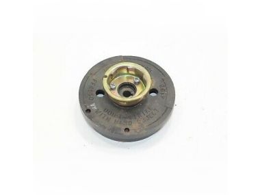 Suzuki 4/5HP 2 Stroke Rotor Assembly (32102-98611)