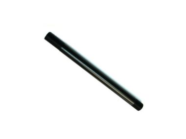 Mercury Tilt Tube EDP (8M0041938)
