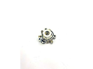 Honda 8/9.9/10/15/20 PK Oil PUMP Assy (15100-ZW9-000 Used)