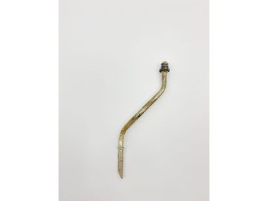 Honda 8 - 9.9 PK Water Tube (19251-ZW9-630 Used)