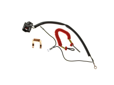 Mercury Switch kit - stop (826677A3)