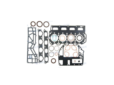 Yamaha / Mercury Pakking set (67F-W0001-00)